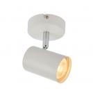 SAXBY - spot  AREZZO 73684 LED 7W, GU10