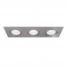 MAYTONI - Downlight Atom DL024-2-03S 