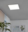 EGLO - 33929 PLAGLIARONE LED 20W, 2850lm, 4000K (2)