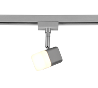 TRIO - spot for system DUOLINE 78150107 LED 3.5W, 330LM, 3000K