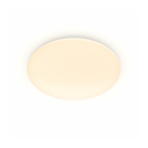 PHILIPS - Moire 871951433499100
