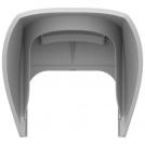 AJAX - 20309.60.WH Hood for Motion Protect Outdoor