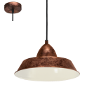 EGLO - Пендел 49243 AUCKLAND