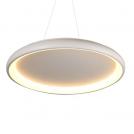 ACA LIGHTING - LED Полилей  BR71LEDP81WH / D**