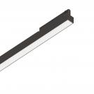 IDEAL LUX - 283678 DISPLAY 