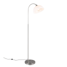 TRIO - SIERRA – R41871007 excl. 1x E27 · max. 10W