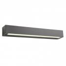 REDO GROUP - Външен аплик AROOS AP LED SMD 16W IP65 DG 3000K 90254