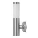 RABALUX -   Inox torch 8262