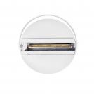 FARO - BASE  accessory for projector 01991301