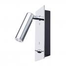 ACA LIGHTING - 151BMA