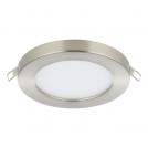EGLO - FUEVA FLEX Ø117 5,5WW 650lm 3000K - 900933