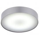 NOWODVORSKI - ceiling luminaire   ARENA SILVER LED 6771