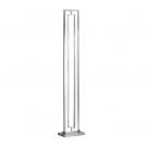 Fischer And Honsel - Лампион ROB 40192 (1)