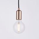 ENDON - пендел STUDIO 76580 E27, 6X60W (2)