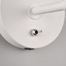 TRIO - WALL LAMP ENZO R20781731 27 · max. 10W (1)