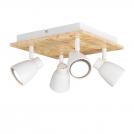ACA LIGHTING - Spot Luminaires GN544CWW