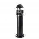 FARO - VERNO-M Black beacon lamp Ref.73440