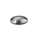 IDEAL LUX - Noon ROCKET MINI PT1 ONE SIDE 222820