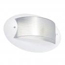 ATRA - 6126 Linia 4 White IP54 Е27 (1)
