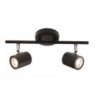 ACA LIGHTING - Спот SUH1892TB 2xGU10