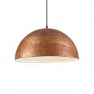 IDEAL LUX - pendant luminaire FOLK SP1 D50 174228 (1)