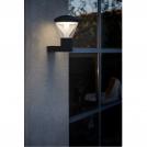 FARO - LED Фасаден аллик влагозащитен IP44 SHELBY 75536 (2)