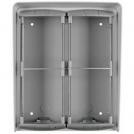 FARFISA - RAIN SHELTER PROFILO - PL94