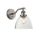 ENDON - wall luminaire   HANSEN 91739 E14, 40W