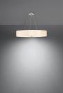 SOLLUX - Pendant lamp Skala 70 6x60W SL.0801 (2)