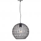ACA LIGHTING - Пендел   Primary  GN799301PB