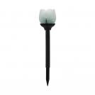 EGLO - SOLAR-LED 48773