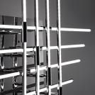 IDEAL LUX - CROSS PL480 114767 (1)