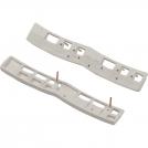 SCHNEIDER ELECTRIC - Електрическа блокировка за контактори TeSys D 09…38A LAD9V1