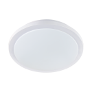 EGLO - wall\ceilling luminaire 97752 COMPETA 1-ST