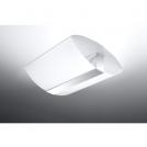 SOLLUX - Ceiling lamp Carmen SL.0347 (2)