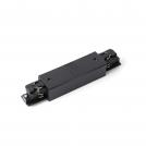 FARO - BLACK CENTRE FEED 01993302