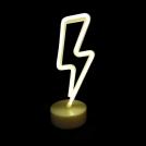 ACA LIGHTING - LED DECORATIVE, warm white light, USB, IP20 X04341318 (1)
