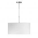 Fischer And Honsel - Пендел  MARIE 63791