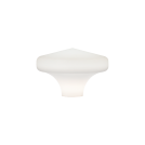 IDEAL LUX - accessoir CLIO-3 PARALUME 145020