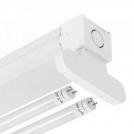 V-TAC - 2*150cm Batten Fitting SKU: 6057 | VT: VT-15021