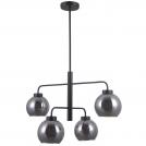 ITALUX -  Poggi PND-28028-4D