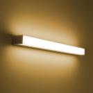PHILIPS - Danube 31165.99.P1 3000K 11W 780Lm
