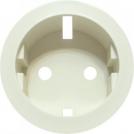 LEGRAND - Celiane 66227