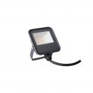 KANLUX - LED floodlight IQ-LED 33880 10W 4000K IP65
