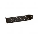 LEGRAND - Shelf 19 