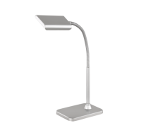 TRIO - PICO – R52141387