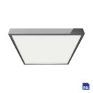 LUXERA - LENYS  49030