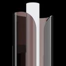 MAYTONI - Wall lamp INTERSTELLAR MOD309WL-L4GR4K LED 4W 4000K (3)