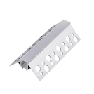 ELMARK - ALUMINIUM PROFILE FOR LED 99ACC62