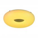 MAYTONI - Ceiling Lamp Music 60 MOD362-CL-01-60W-W (1)